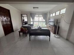 Blk 206 Boon Lay Drive (Jurong West), HDB 5 Rooms #480083851
